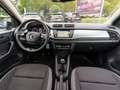 Skoda Fabia Combi Ambition 1.0 TSI Klima Navi SHZ PDC Noir - thumbnail 6