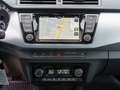 Skoda Fabia Combi Ambition 1.0 TSI Klima Navi SHZ PDC Noir - thumbnail 12