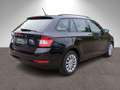 Skoda Fabia Combi Ambition 1.0 TSI Klima Navi SHZ PDC Noir - thumbnail 2