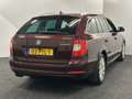 Skoda Superb Combi 1.8 TSI Elegance Business Line LEDER STOELVE Blauw - thumbnail 8