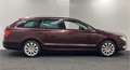 Skoda Superb Combi 1.8 TSI Elegance Business Line LEDER STOELVE Blauw - thumbnail 9