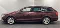 Skoda Superb Combi 1.8 TSI Elegance Business Line LEDER STOELVE Blauw - thumbnail 6