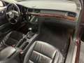 Skoda Superb Combi 1.8 TSI Elegance Business Line LEDER STOELVE Bleu - thumbnail 13