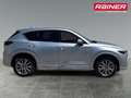 Mazda CX-5 CD184 AWD Takumi Plus/SD Aut. Silber - thumbnail 6