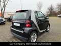 smart forTwo fortwo coupe Basis 52 kW Silber - thumbnail 7