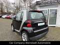 smart forTwo fortwo coupe Basis 52 kW Silber - thumbnail 5