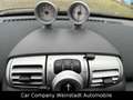 smart forTwo fortwo coupe Basis 52 kW Silber - thumbnail 11