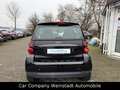 smart forTwo fortwo coupe Basis 52 kW Silber - thumbnail 6