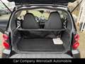 smart forTwo fortwo coupe Basis 52 kW Silber - thumbnail 9