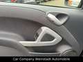 smart forTwo fortwo coupe Basis 52 kW Silber - thumbnail 15