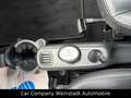 smart forTwo fortwo coupe Basis 52 kW Silber - thumbnail 13
