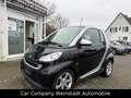 smart forTwo fortwo coupe Basis 52 kW Silber - thumbnail 3