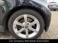 smart forTwo fortwo coupe Basis 52 kW Silber - thumbnail 18