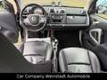 smart forTwo fortwo coupe Basis 52 kW Silber - thumbnail 16