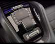 Mercedes-Benz GLE 300 300 d Premium Automatico 7 posti Wit - thumbnail 9
