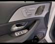 Mercedes-Benz GLE 300 300 d Premium Automatico 7 posti Bianco - thumbnail 10
