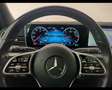 Mercedes-Benz GLE 300 300 d Premium Automatico 7 posti Bianco - thumbnail 8