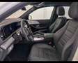 Mercedes-Benz GLE 300 300 d Premium Automatico 7 posti Bianco - thumbnail 4