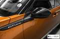 Peugeot 2008 2ª serie BlueHDi 100 S&S GT Line Oranje - thumbnail 12