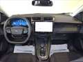 Ford Puma 1.0 ecoboost h Titanium 125cv Bianco - thumbnail 12
