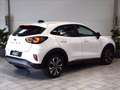 Ford Puma 1.0 ecoboost h Titanium 125cv Bianco - thumbnail 5