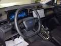 Ford Puma 1.0 ecoboost h Titanium 125cv Bianco - thumbnail 13