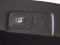 Ford Puma 1.0 ecoboost h Titanium 125cv Bianco - thumbnail 10