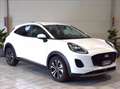 Ford Puma 1.0 ecoboost h Titanium 125cv Bianco - thumbnail 3