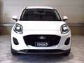Ford Puma 1.0 ecoboost h Titanium 125cv Bianco - thumbnail 2