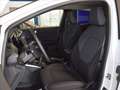 Ford Puma 1.0 ecoboost h Titanium 125cv Bianco - thumbnail 14