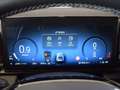 Ford Puma 1.0 ecoboost h Titanium 125cv Bianco - thumbnail 15