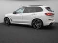 BMW X5 M Panorama 360° HUD DAB H K AHK Individual White - thumbnail 10