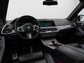 BMW X5 M Panorama 360° HUD DAB H K AHK Individual White - thumbnail 41