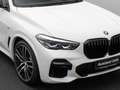 BMW X5 M Panorama 360° HUD DAB H K AHK Individual White - thumbnail 16