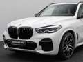 BMW X5 M Panorama 360° HUD DAB H K AHK Individual White - thumbnail 15