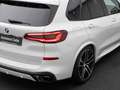 BMW X5 M Panorama 360° HUD DAB H K AHK Individual White - thumbnail 17