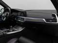 BMW X5 M Panorama 360° HUD DAB H K AHK Individual White - thumbnail 23