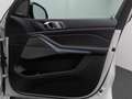 BMW X5 M Panorama 360° HUD DAB H K AHK Individual White - thumbnail 33