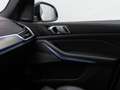 BMW X5 M Panorama 360° HUD DAB H K AHK Individual White - thumbnail 35
