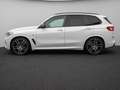 BMW X5 M Panorama 360° HUD DAB H K AHK Individual White - thumbnail 11