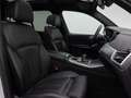 BMW X5 M Panorama 360° HUD DAB H K AHK Individual White - thumbnail 38