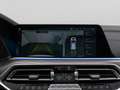 BMW X5 M Panorama 360° HUD DAB H K AHK Individual White - thumbnail 45