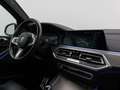 BMW X5 M Panorama 360° HUD DAB H K AHK Individual White - thumbnail 40
