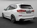 BMW X5 M Panorama 360° HUD DAB H K AHK Individual White - thumbnail 9