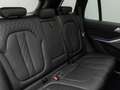 BMW X5 M Panorama 360° HUD DAB H K AHK Individual White - thumbnail 30