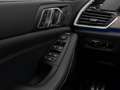 BMW X5 M Panorama 360° HUD DAB H K AHK Individual White - thumbnail 36