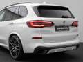 BMW X5 M Panorama 360° HUD DAB H K AHK Individual White - thumbnail 18