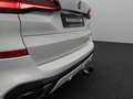 BMW X5 M Panorama 360° HUD DAB H K AHK Individual White - thumbnail 14
