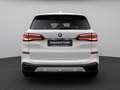 BMW X5 M Panorama 360° HUD DAB H K AHK Individual White - thumbnail 8