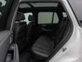 BMW X5 M Panorama 360° HUD DAB H K AHK Individual White - thumbnail 26
